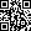 https://imna.ir/x9jbg