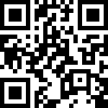 https://imna.ir/x9wzG