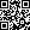 https://imna.ir/x5G4P