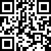 https://imna.ir/x7Z3T