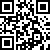 https://imna.ir/x7ZGY