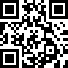https://imna.ir/x7DVX