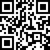 https://imna.ir/x7JG9
