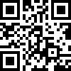 https://imna.ir/x6qms