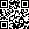 https://imna.ir/x9TW8