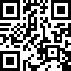 https://imna.ir/x7Kyd