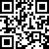 https://imna.ir/x8KbN