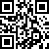https://imna.ir/xbfWz