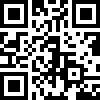 https://imna.ir/x6pym