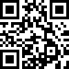 https://imna.ir/x7MDy