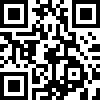 https://imna.ir/x9Z6c