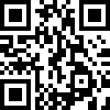 https://imna.ir/xbrGm