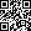 https://imna.ir/x8W8m
