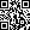 https://imna.ir/xbnc4