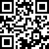 https://imna.ir/x9VFb
