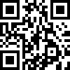 https://imna.ir/x8wfB