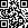 https://imna.ir/x7BGR