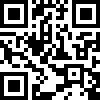 https://imna.ir/x7DGS