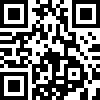 https://imna.ir/x9m3w