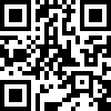 https://imna.ir/xbvJJ