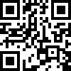 https://imna.ir/x6CQy