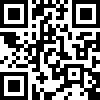 https://imna.ir/x9j2j