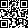 https://imna.ir/x993M