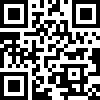 https://imna.ir/x6Mbk