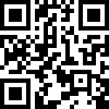 https://imna.ir/x7Kkc