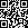 https://imna.ir/x8zs8