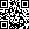 https://imna.ir/x94KK