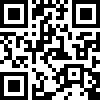https://imna.ir/x9NDN