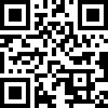 https://imna.ir/x9p6h