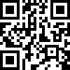 https://imna.ir/x7LhX