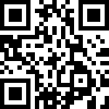 https://imna.ir/x8hZt