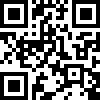 https://imna.ir/x9b36