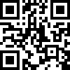 https://imna.ir/x74Rw