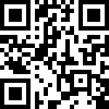 https://imna.ir/x8MQ9