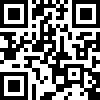 https://imna.ir/x8bSy