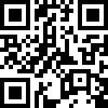 https://imna.ir/x6FHG