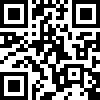 https://imna.ir/x9vvm