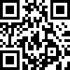 https://imna.ir/x6FrX