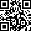 https://imna.ir/x8Vs6