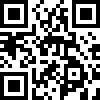 https://imna.ir/x59B