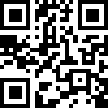 https://imna.ir/x7knq
