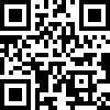 https://imna.ir/x7Rkj
