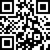https://imna.ir/x7gHs