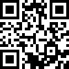 https://imna.ir/x54Mr