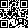 https://imna.ir/x9FQ8