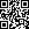 https://imna.ir/x9CKq